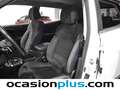 SsangYong Korando G15 Urban 4x2 Aut. Blanco - thumbnail 11
