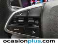 SsangYong Korando G15 Urban 4x2 Aut. Blanco - thumbnail 25