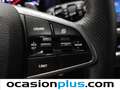 SsangYong Korando G15 Urban 4x2 Aut. Blanco - thumbnail 26