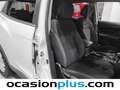 SsangYong Korando G15 Urban 4x2 Aut. Blanco - thumbnail 19