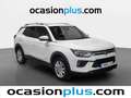 SsangYong Korando G15 Urban 4x2 Aut. Blanco - thumbnail 2