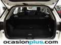 SsangYong Korando G15 Urban 4x2 Aut. Blanco - thumbnail 16