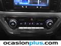 SsangYong Korando G15 Urban 4x2 Aut. Blanco - thumbnail 28