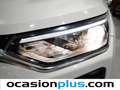 SsangYong Korando G15 Urban 4x2 Aut. Blanco - thumbnail 14
