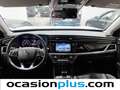 SsangYong Korando G15 Urban 4x2 Aut. Blanco - thumbnail 9