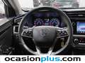 SsangYong Korando G15 Urban 4x2 Aut. Blanco - thumbnail 21