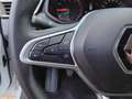 Renault Clio 1.0 TCe 90 Zen | Navigatie 7" | Apple Carplay | Ai Wit - thumbnail 21