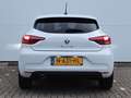 Renault Clio 1.0 TCe 90 Zen | Navigatie 7" | Apple Carplay | Ai Wit - thumbnail 7