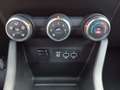 Renault Clio 1.0 TCe 90 Zen | Navigatie 7" | Apple Carplay | Ai Wit - thumbnail 19