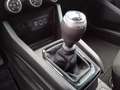 Renault Clio 1.0 TCe 90 Zen | Navigatie 7" | Apple Carplay | Ai Wit - thumbnail 16