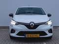 Renault Clio 1.0 TCe 90 Zen | Navigatie 7" | Apple Carplay | Ai Wit - thumbnail 6