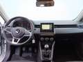 Renault Clio 1.0 TCe 90 Zen | Navigatie 7" | Apple Carplay | Ai Wit - thumbnail 3