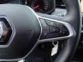 Renault Clio 1.0 TCe 90 Zen | Navigatie 7" | Apple Carplay | Ai Wit - thumbnail 22