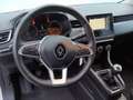 Renault Clio 1.0 TCe 90 Zen | Navigatie 7" | Apple Carplay | Ai Wit - thumbnail 15