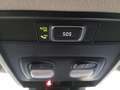 Renault Clio 1.0 TCe 90 Zen | Navigatie 7" | Apple Carplay | Ai Wit - thumbnail 29