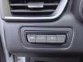 Renault Clio 1.0 TCe 90 Zen | Navigatie 7" | Apple Carplay | Ai Wit - thumbnail 24