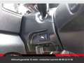 Dodge RAM Sport Crew Cab 4x4 Tout compris hors homologation Gris - thumbnail 22