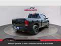 Dodge RAM Sport Crew Cab 4x4 Tout compris hors homologation Gris - thumbnail 10