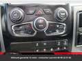 Dodge RAM Sport Crew Cab 4x4 Tout compris hors homologation Gris - thumbnail 29