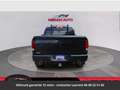 Dodge RAM Sport Crew Cab 4x4 Tout compris hors homologation Gris - thumbnail 3