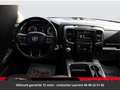 Dodge RAM Sport Crew Cab 4x4 Tout compris hors homologation Gris - thumbnail 8