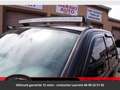Dodge RAM Sport Crew Cab 4x4 Tout compris hors homologation Gris - thumbnail 30