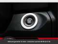 Dodge RAM Sport Crew Cab 4x4 Tout compris hors homologation Gris - thumbnail 9