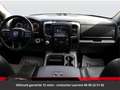 Dodge RAM Sport Crew Cab 4x4 Tout compris hors homologation Gris - thumbnail 18