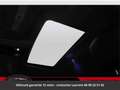 Dodge RAM Sport Crew Cab 4x4 Tout compris hors homologation Gris - thumbnail 17