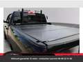 Dodge RAM Sport Crew Cab 4x4 Tout compris hors homologation Gris - thumbnail 4