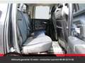 Dodge RAM Sport Crew Cab 4x4 Tout compris hors homologation Gris - thumbnail 31