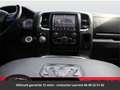 Dodge RAM Sport Crew Cab 4x4 Tout compris hors homologation Gris - thumbnail 5