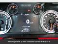 Dodge RAM Sport Crew Cab 4x4 Tout compris hors homologation Gris - thumbnail 28