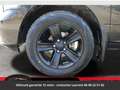 Dodge RAM Sport Crew Cab 4x4 Tout compris hors homologation Gris - thumbnail 23