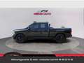 Dodge RAM Sport Crew Cab 4x4 Tout compris hors homologation Gris - thumbnail 16