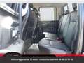 Dodge RAM Sport Crew Cab 4x4 Tout compris hors homologation Gris - thumbnail 24