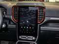 Ford Ranger Raptor 3,0V6 Benziner e-4WD Doppelkabine Grijs - thumbnail 7