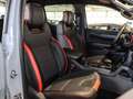 Ford Ranger Raptor 3,0V6 Benziner e-4WD Doppelkabine Grijs - thumbnail 6