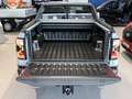 Ford Ranger Raptor 3,0V6 Benziner e-4WD Doppelkabine Grijs - thumbnail 10