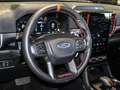 Ford Ranger Raptor 3,0V6 Benziner e-4WD Doppelkabine Grijs - thumbnail 8