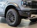 Ford Ranger Raptor 3,0V6 Benziner e-4WD Doppelkabine Grijs - thumbnail 5