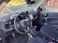smart forTwo cabrio Brabus Style 453 - thumbnail 13