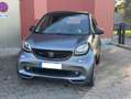 smart forTwo cabrio Brabus Style 453 - thumbnail 2