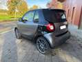smart forTwo cabrio Brabus Style 453 - thumbnail 9
