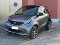 smart forTwo cabrio Brabus Style 453 - thumbnail 1