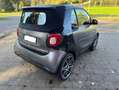 smart forTwo cabrio Brabus Style 453 - thumbnail 6