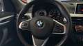 BMW X1 sDrive 18dA Business - thumbnail 21