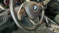 BMW X1 sDrive 18dA Business - thumbnail 14
