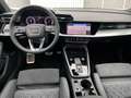 Audi A3 Sportback 40 TFSI qu. S line AHK ACC Matrix LED Bianco - thumbnail 8