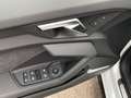 Audi A3 Sportback 40 TFSI qu. S line AHK ACC Matrix LED Blanc - thumbnail 18
